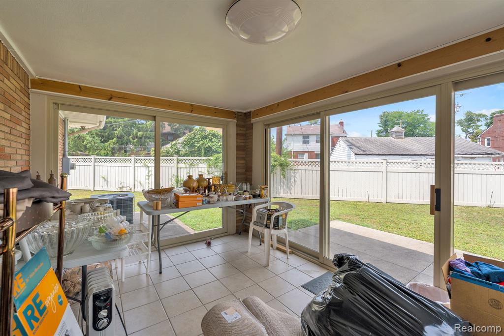 7771 Esper Boulevard Property Photo 44