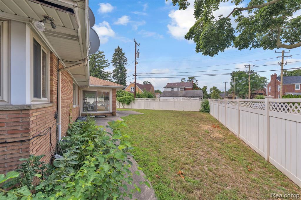 7771 Esper Boulevard Property Photo 47