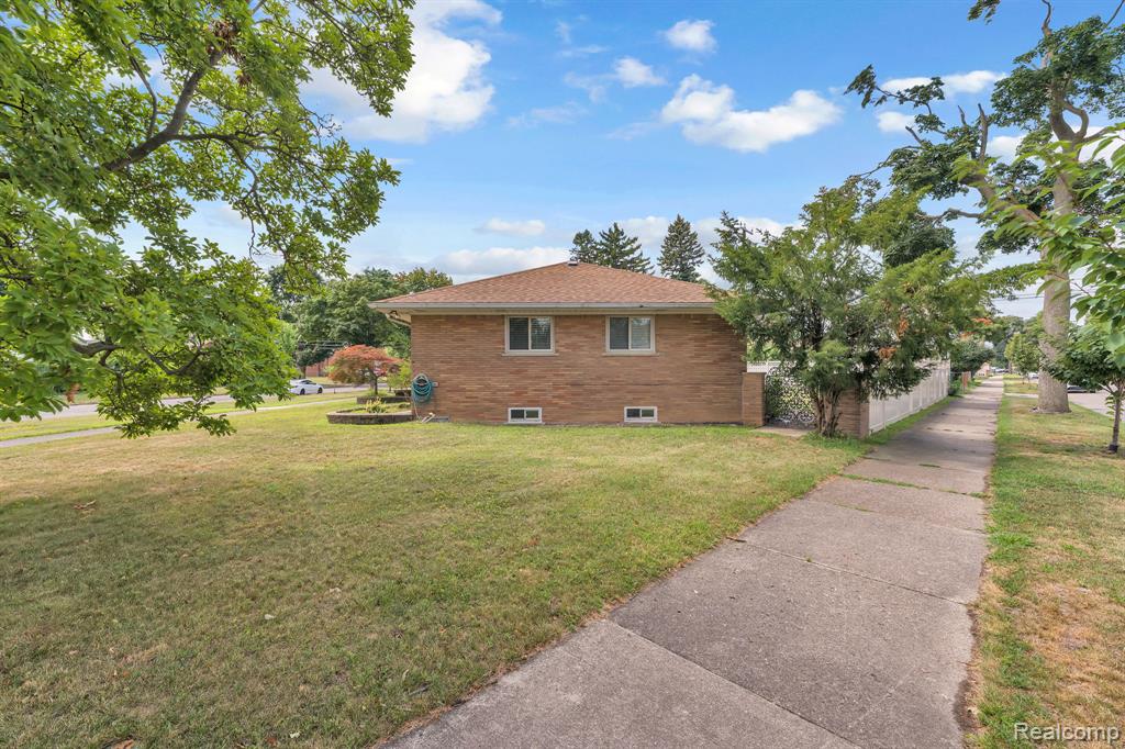 7771 Esper Boulevard Property Photo 48