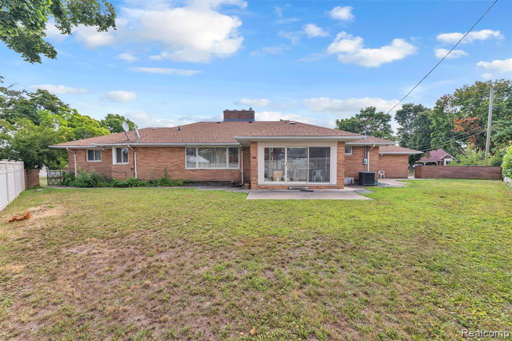 7771 Esper Boulevard Property Photo 49