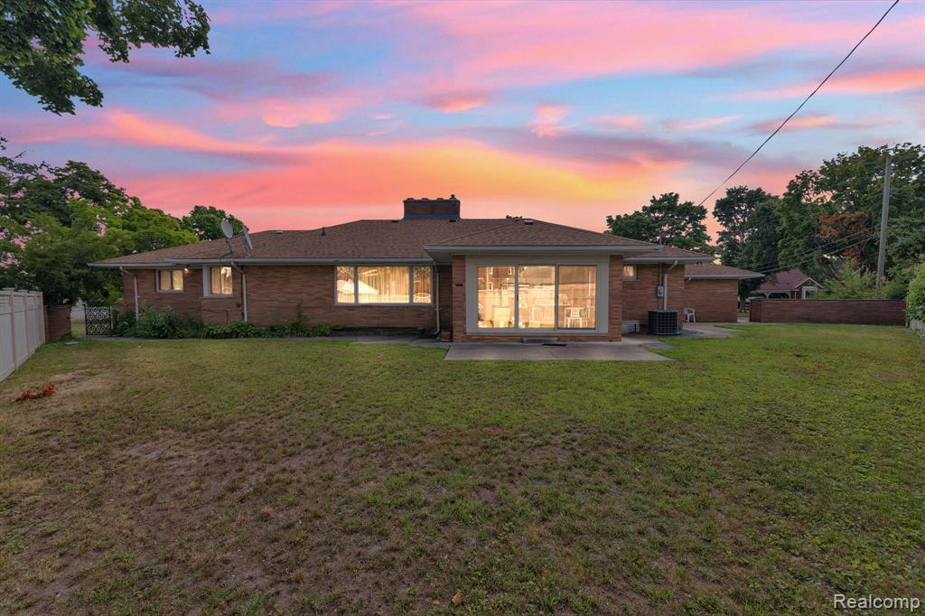 7771 Esper Boulevard Property Photo 51