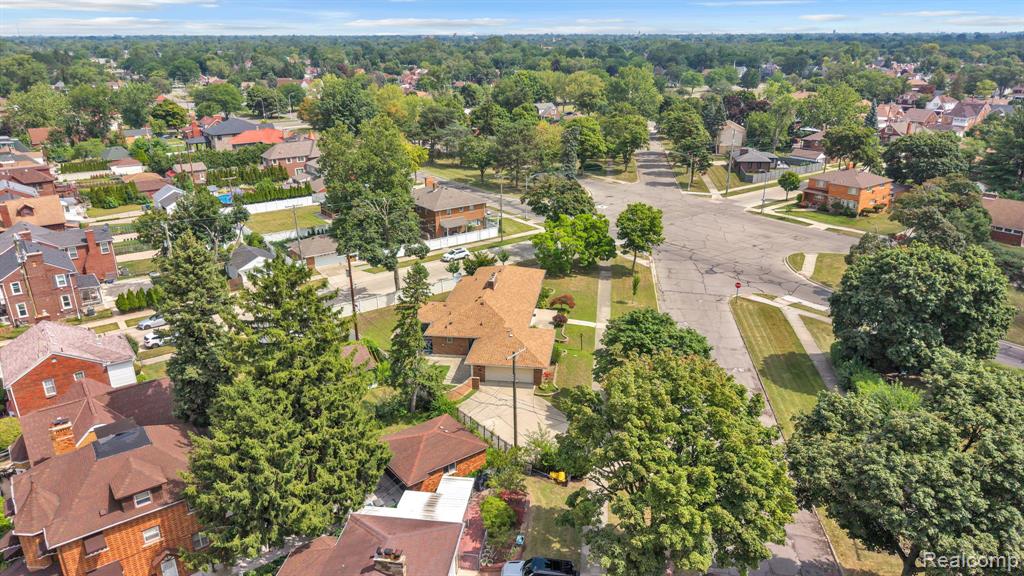 7771 Esper Boulevard Property Photo 52