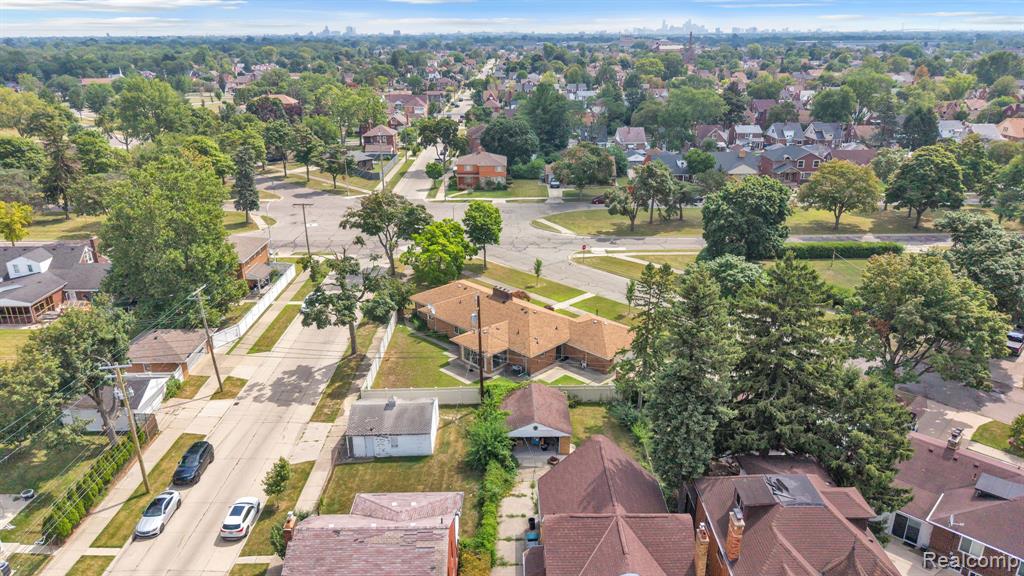 7771 Esper Boulevard Property Photo 54