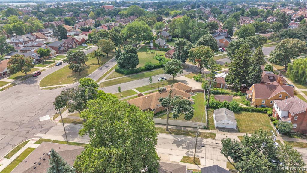 7771 Esper Boulevard Property Photo 55