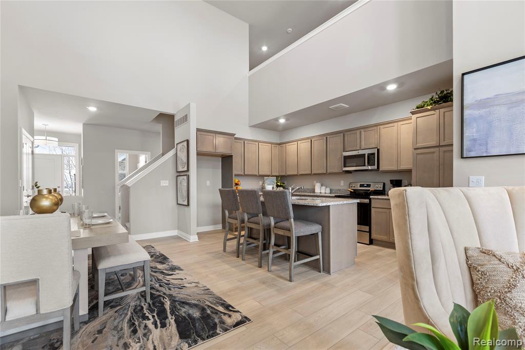 9969 Crossview Trail Property Photo 8