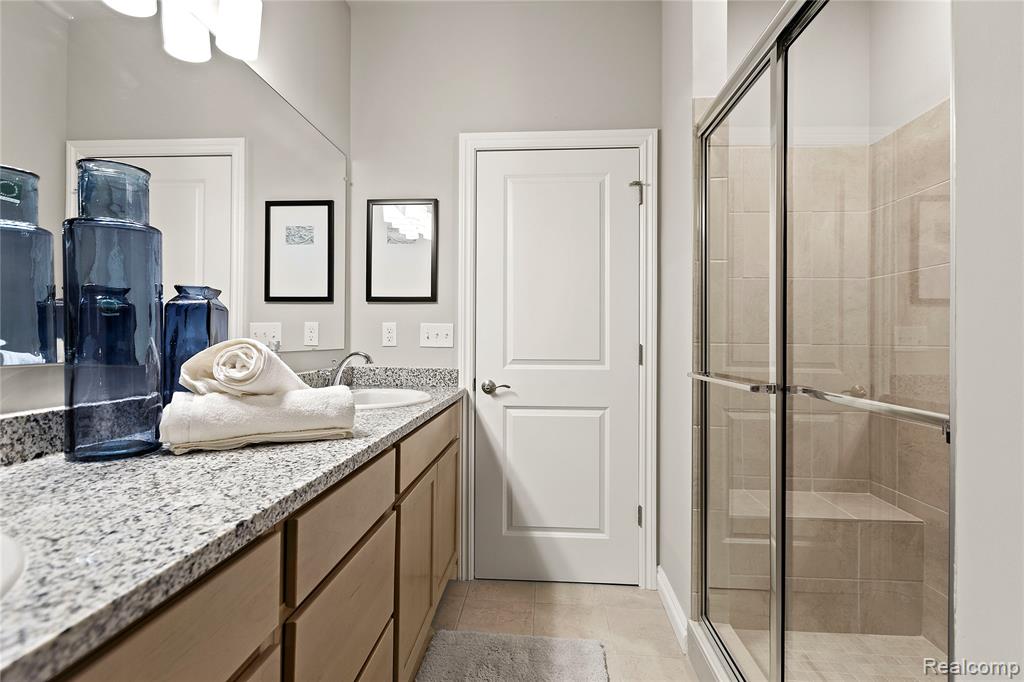 9969 Crossview Trail Property Photo 14