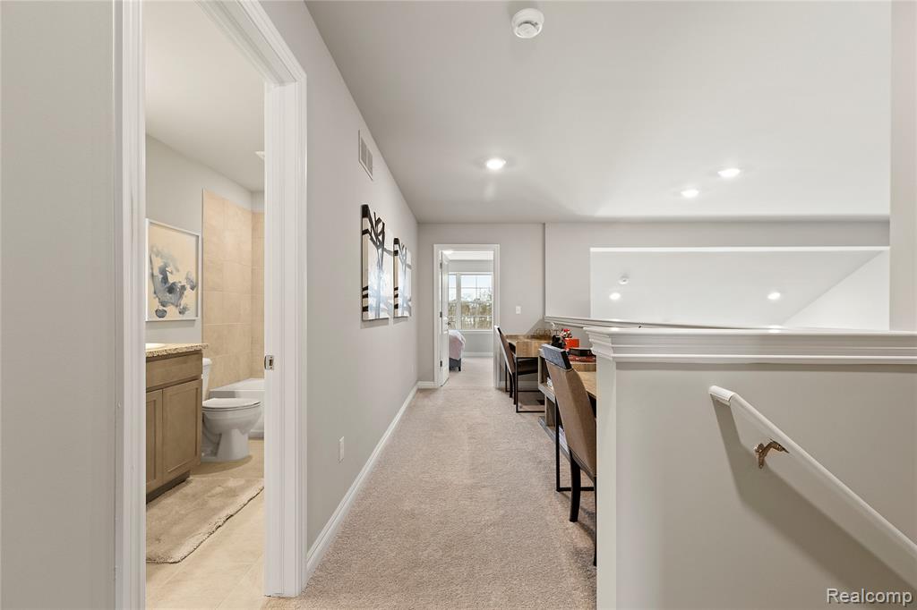 9969 Crossview Trail Property Photo 15