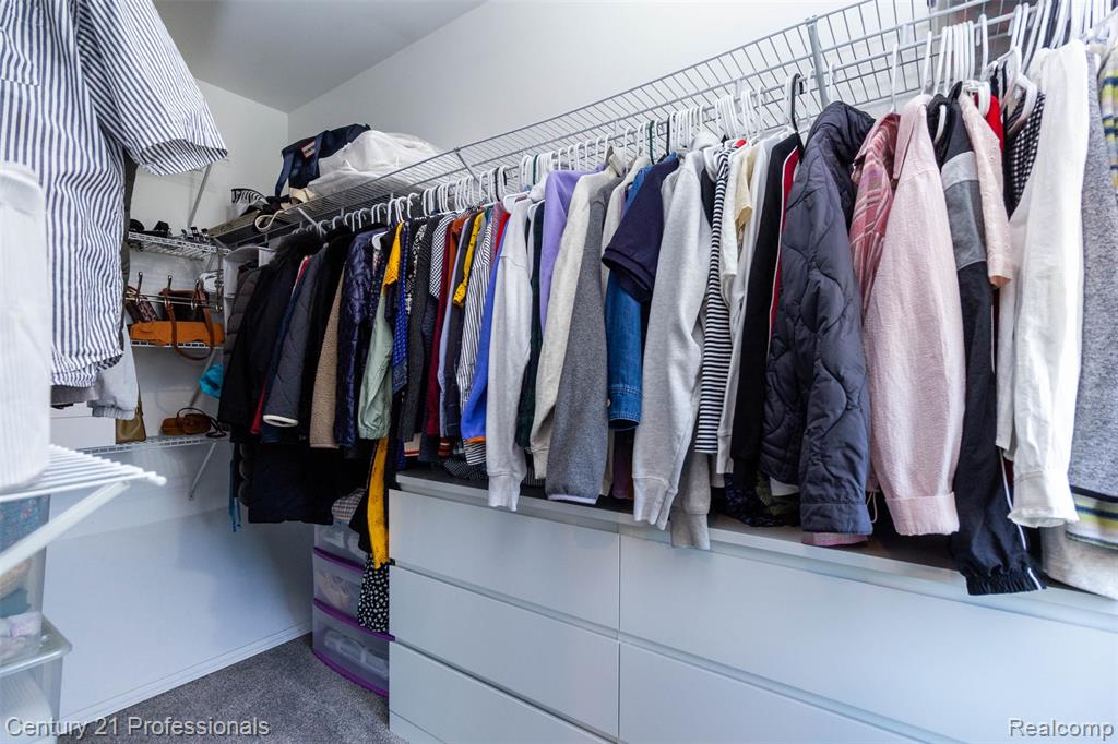 57 Kaprol Drive Property Photo 22