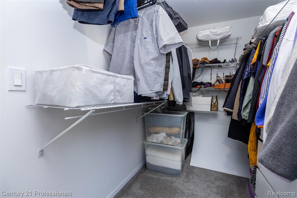57 Kaprol Drive Property Photo 23