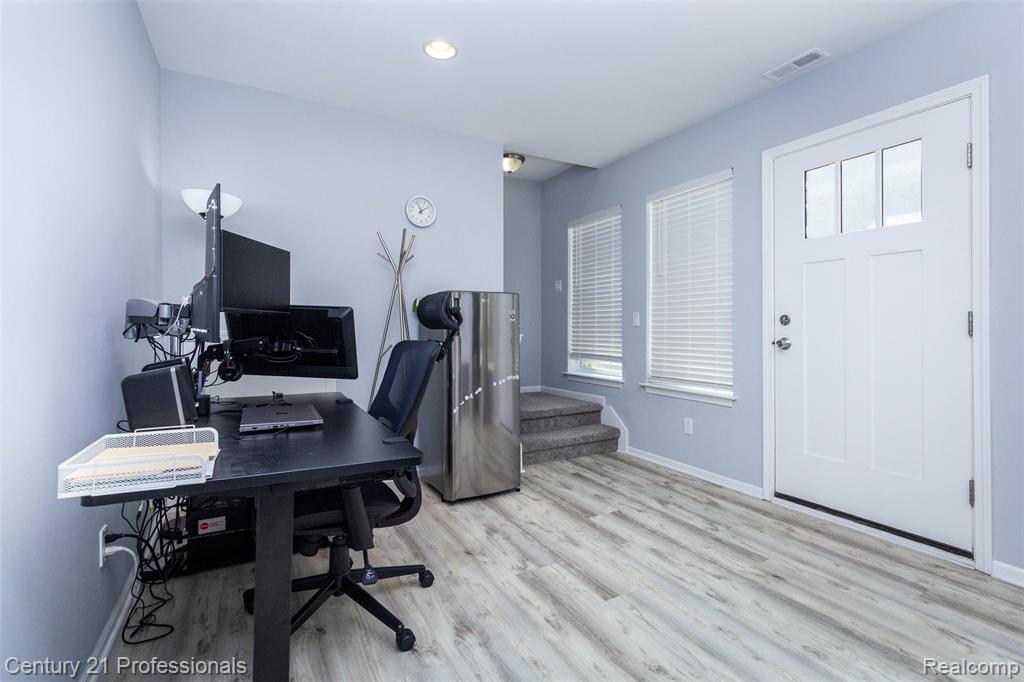57 Kaprol Drive Property Photo 33