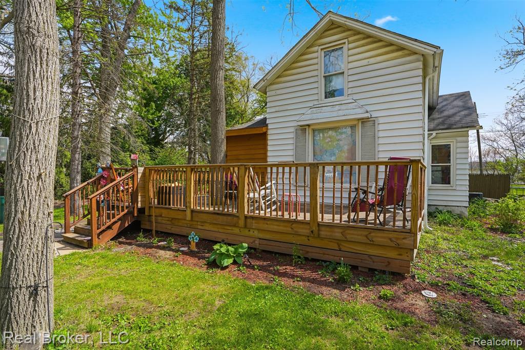 36553 Romulus Avenue Property Photo 1