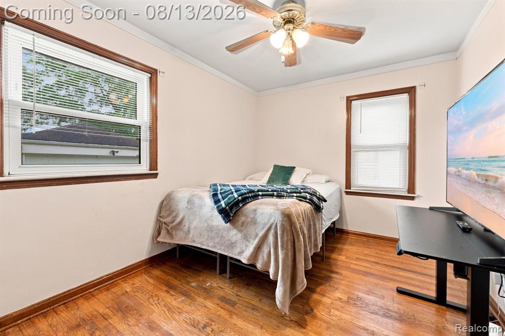 17612 Sprenger Avenue Property Photo 11