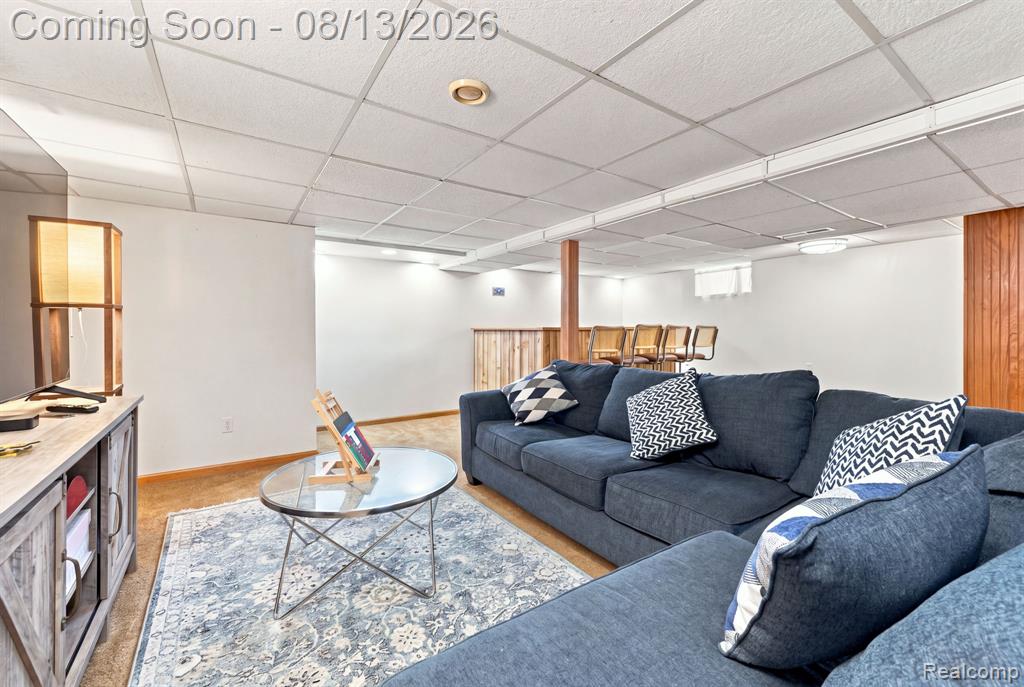 17612 Sprenger Avenue Property Photo 16