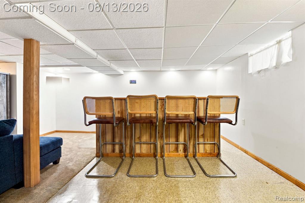17612 Sprenger Avenue Property Photo 17