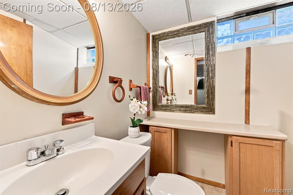 17612 Sprenger Avenue Property Photo 19
