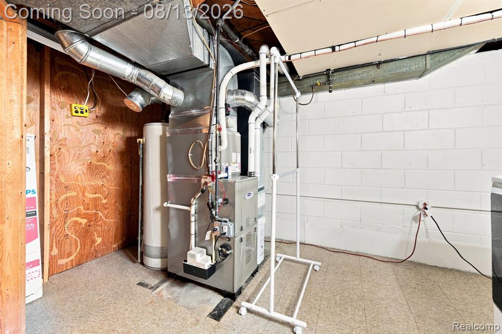 17612 Sprenger Avenue Property Photo 20