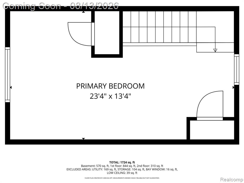 17612 Sprenger Avenue Property Photo 26