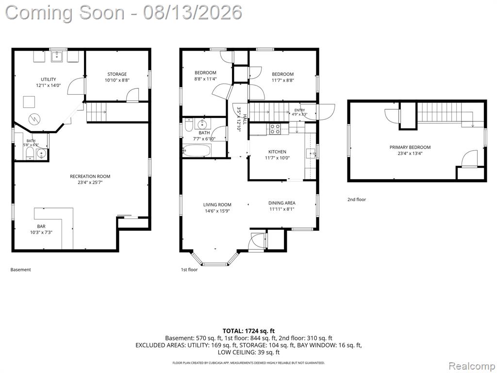 17612 Sprenger Avenue Property Photo 27