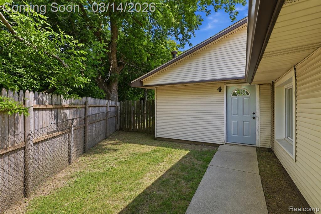 900 Tyler Road Property Photo 7