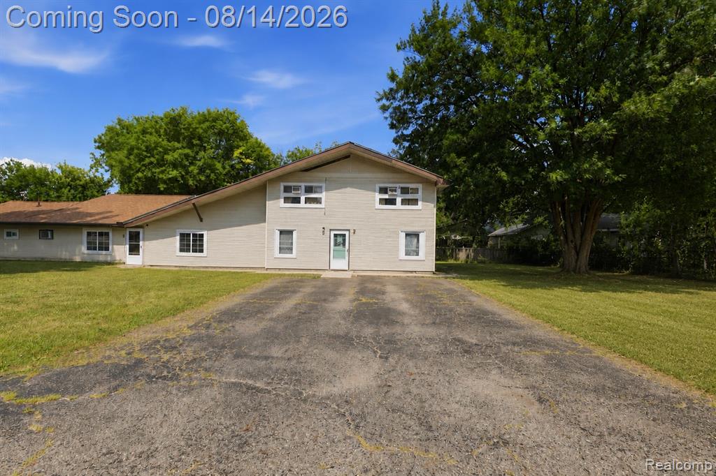 900 Tyler Road Property Photo 8