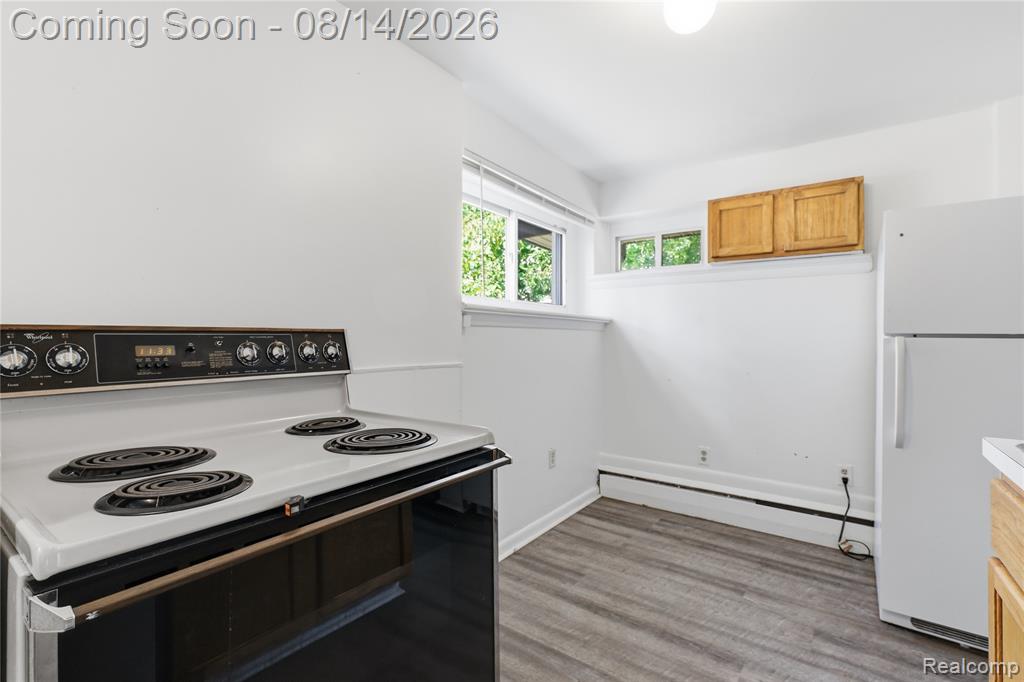 900 Tyler Road Property Photo 13