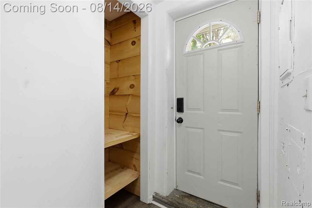 900 Tyler Road Property Photo 16