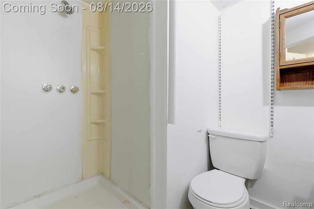 900 Tyler Road Property Photo 17