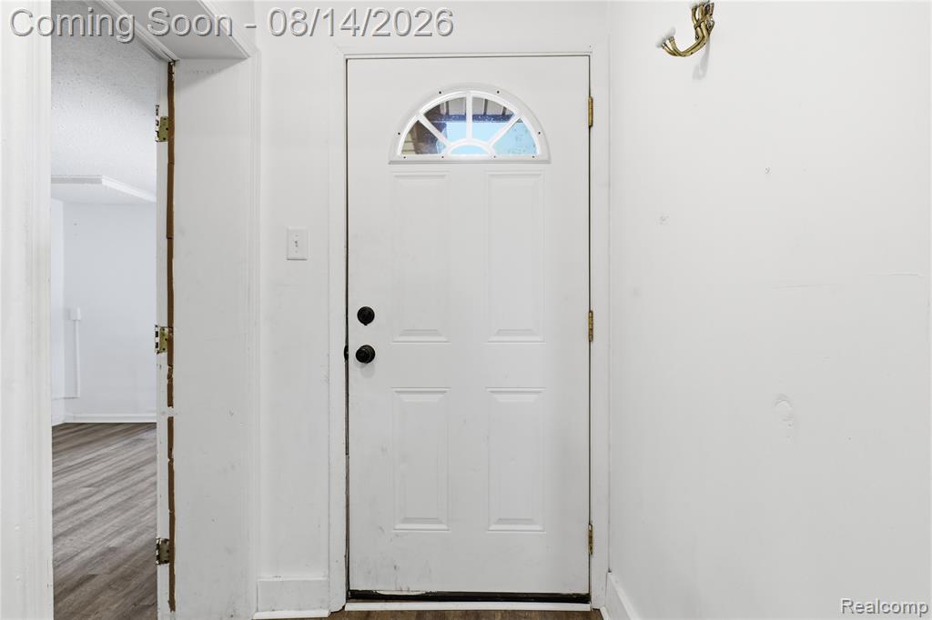 900 Tyler Road Property Photo 19