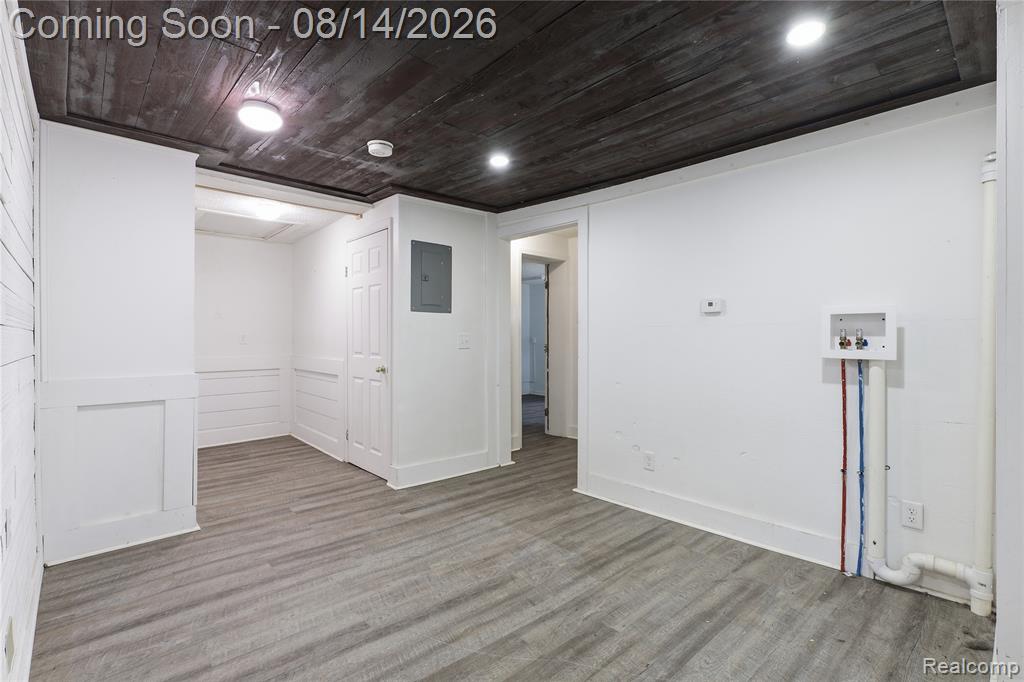 900 Tyler Road Property Photo 20
