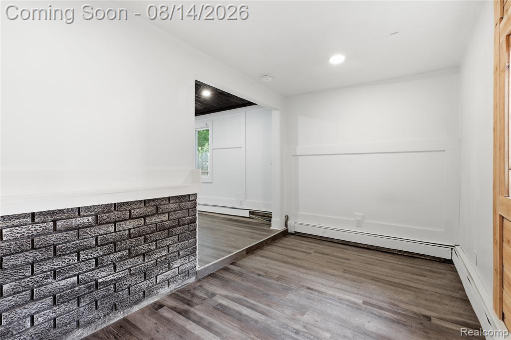 900 Tyler Road Property Photo 22
