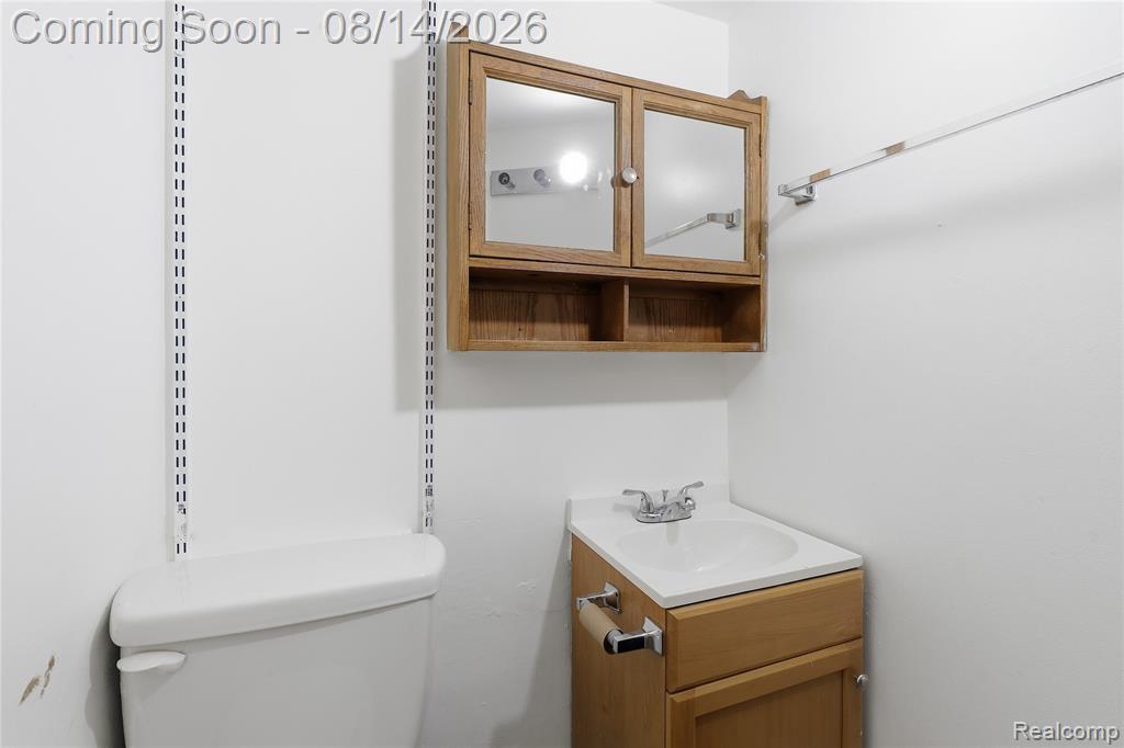 900 Tyler Road Property Photo 23