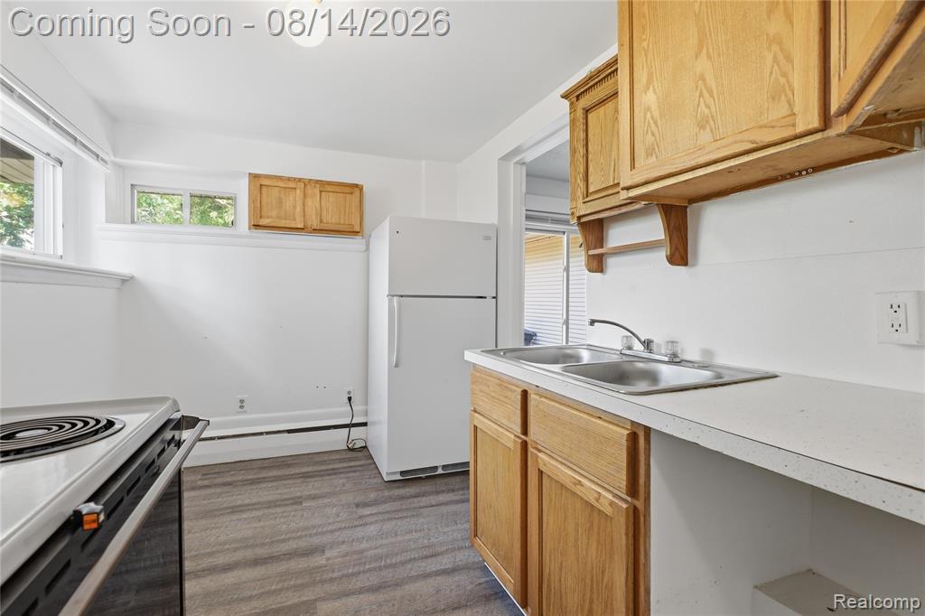 900 Tyler Road Property Photo 25