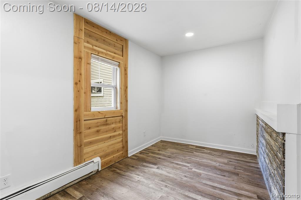 900 Tyler Road Property Photo 27