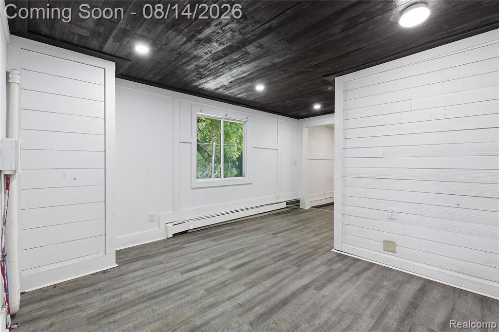 900 Tyler Road Property Photo 28
