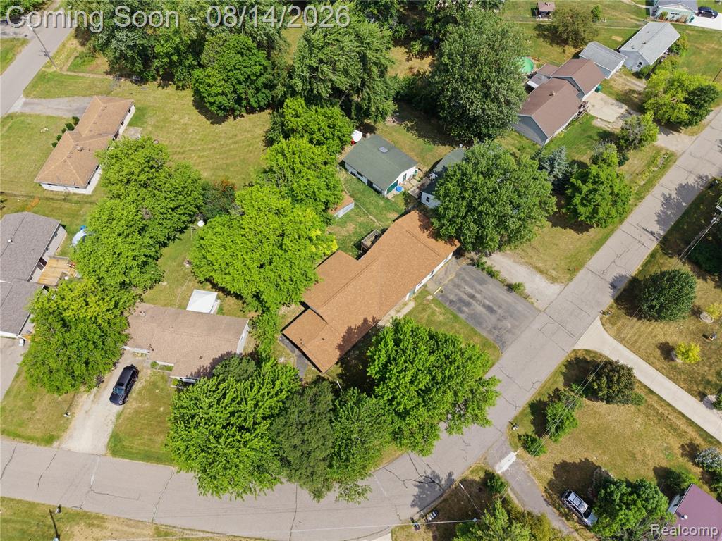 900 Tyler Road Property Photo 29