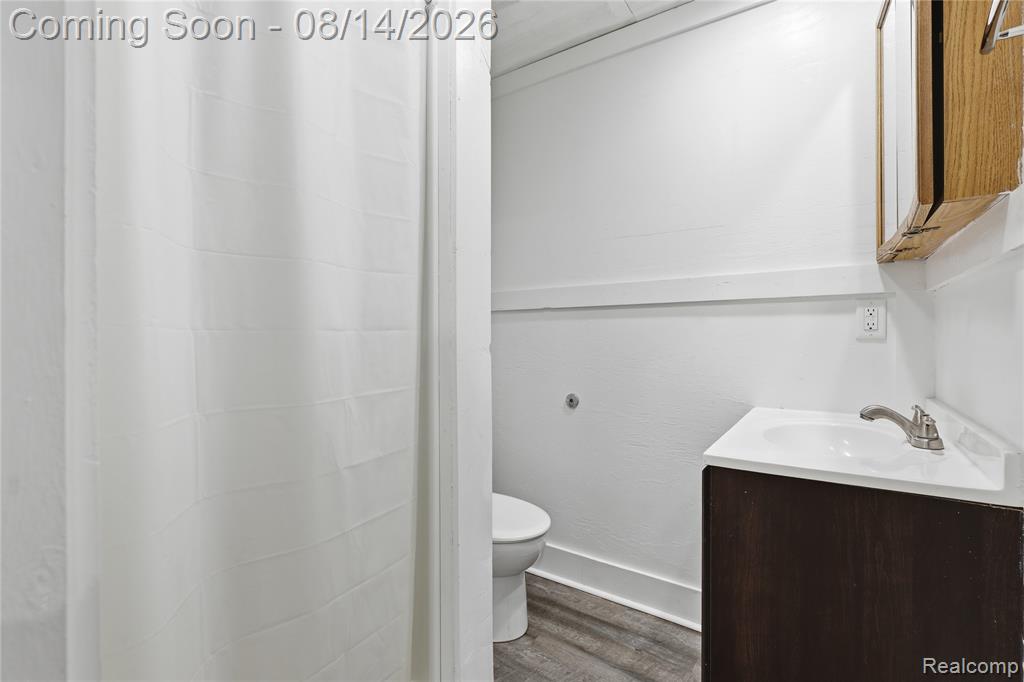 900 Tyler Road Property Photo 30