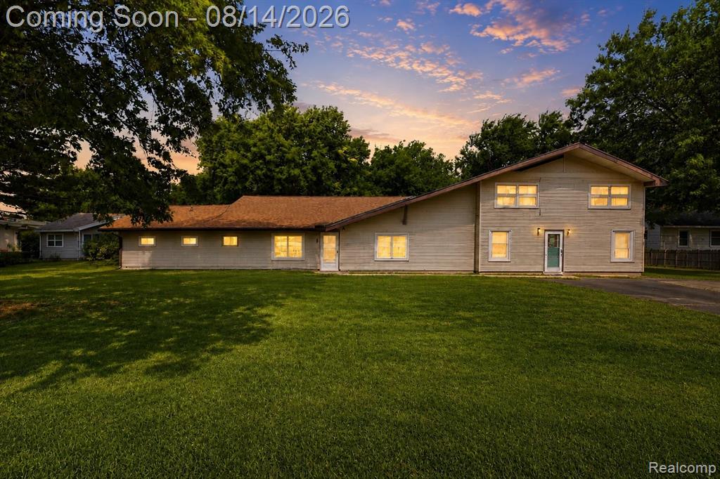 900 Tyler Road Property Photo 32