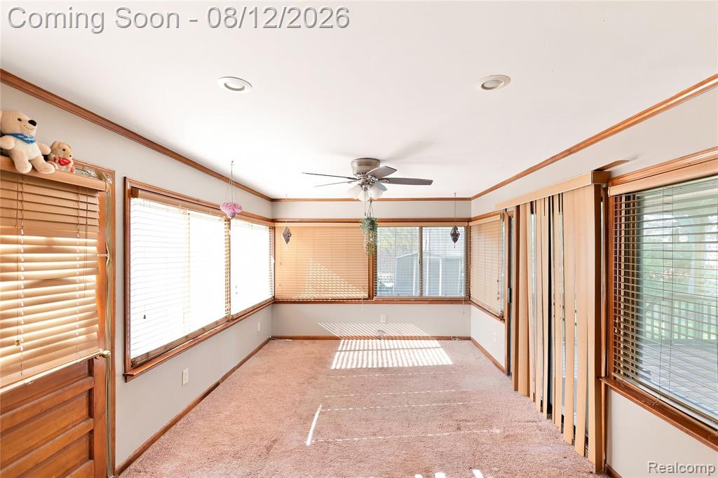 5383 Gerald Street Property Photo 9