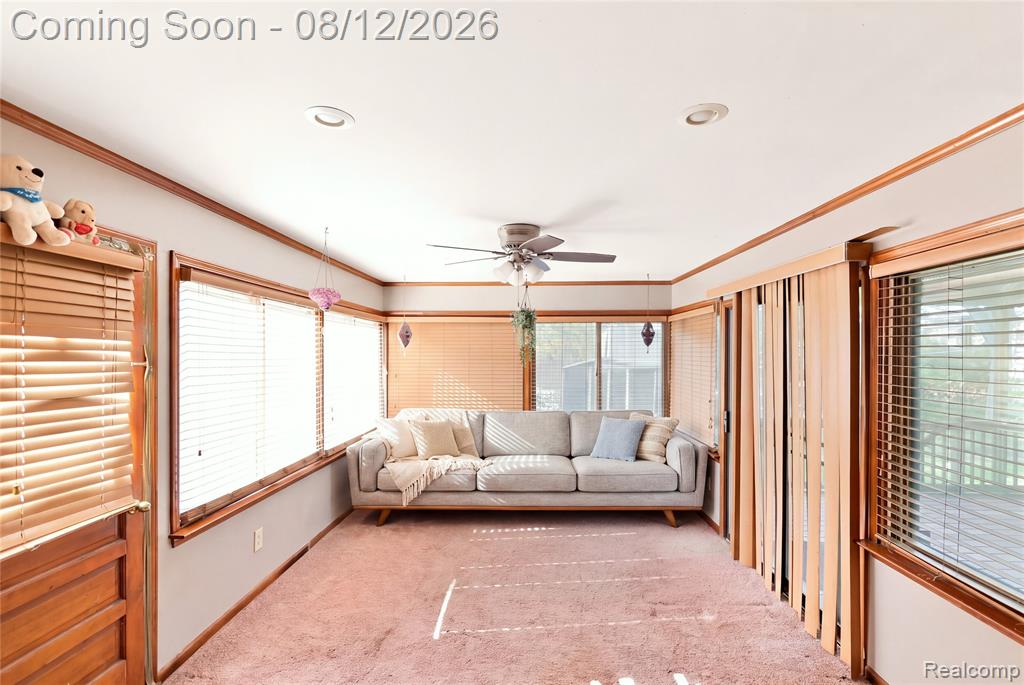 5383 Gerald Street Property Photo 10