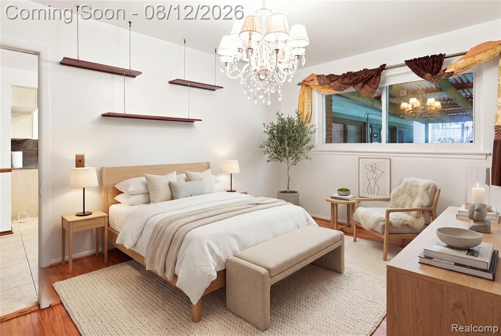5383 Gerald Street Property Photo 12