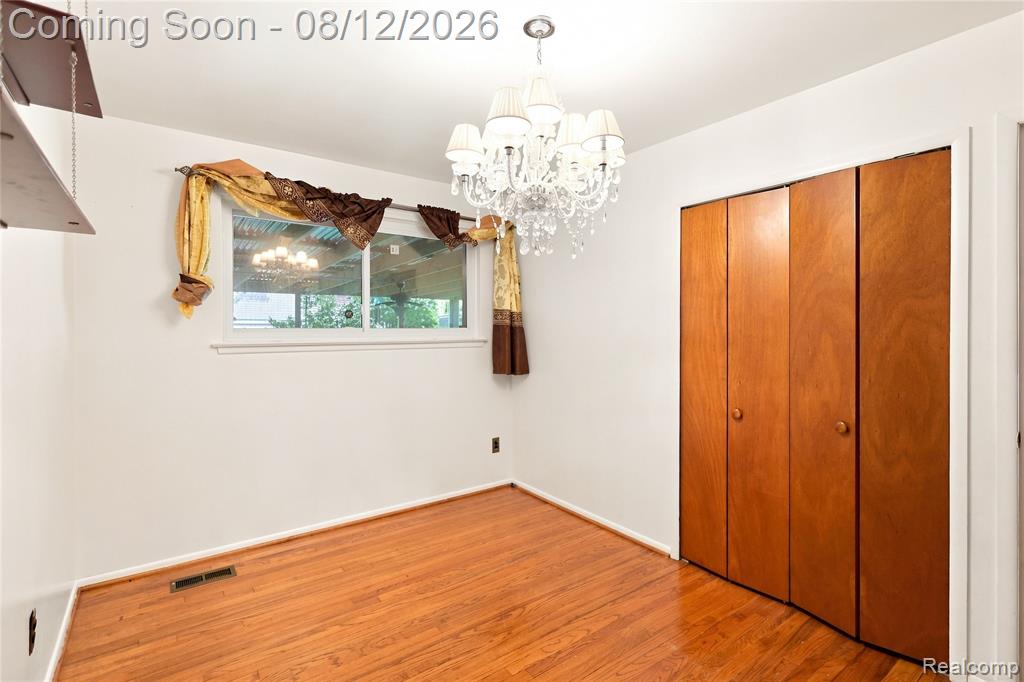5383 Gerald Street Property Photo 13