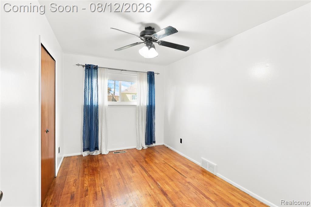 5383 Gerald Street Property Photo 14