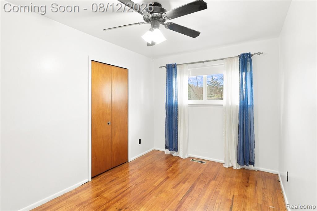5383 Gerald Street Property Photo 15