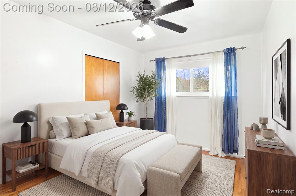 5383 Gerald Street Property Photo 16