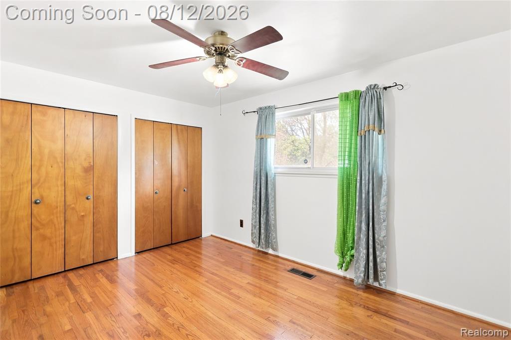 5383 Gerald Street Property Photo 17