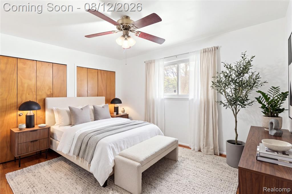 5383 Gerald Street Property Photo 18