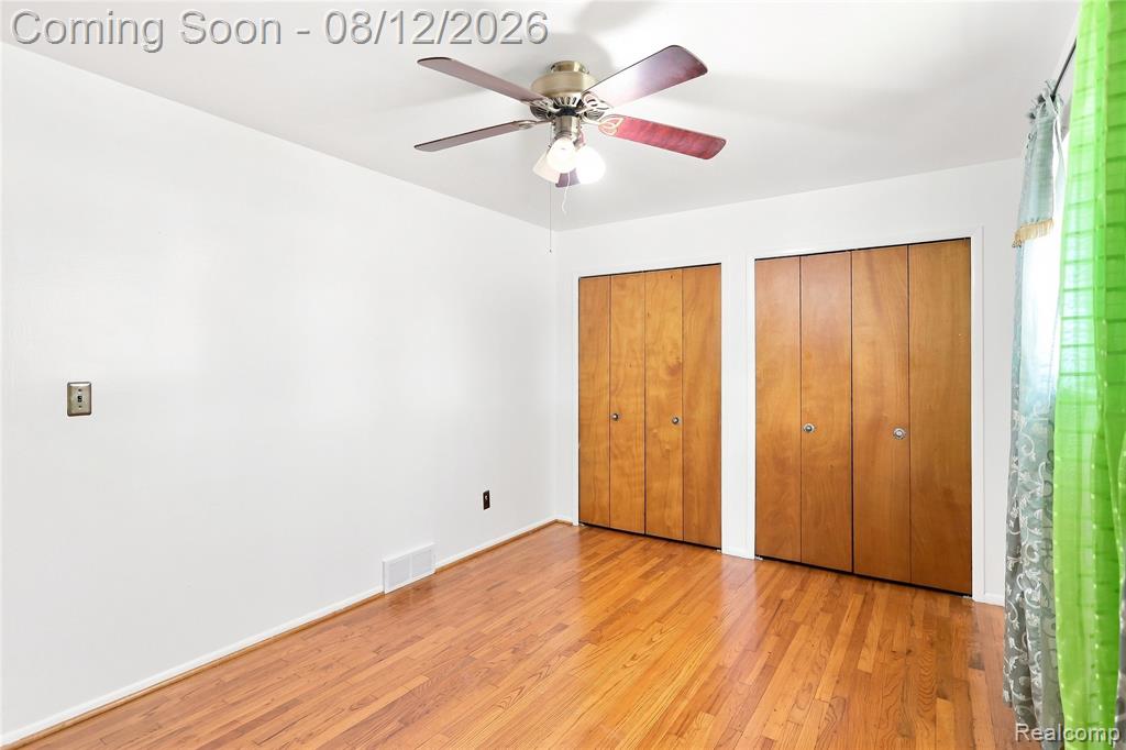 5383 Gerald Street Property Photo 19
