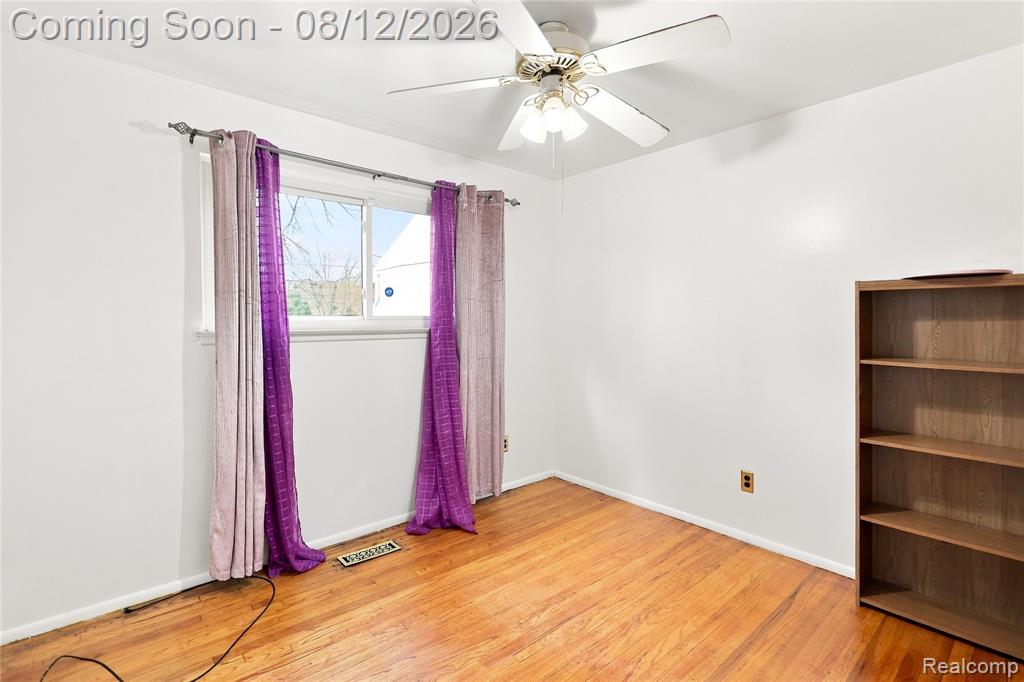 5383 Gerald Street Property Photo 20