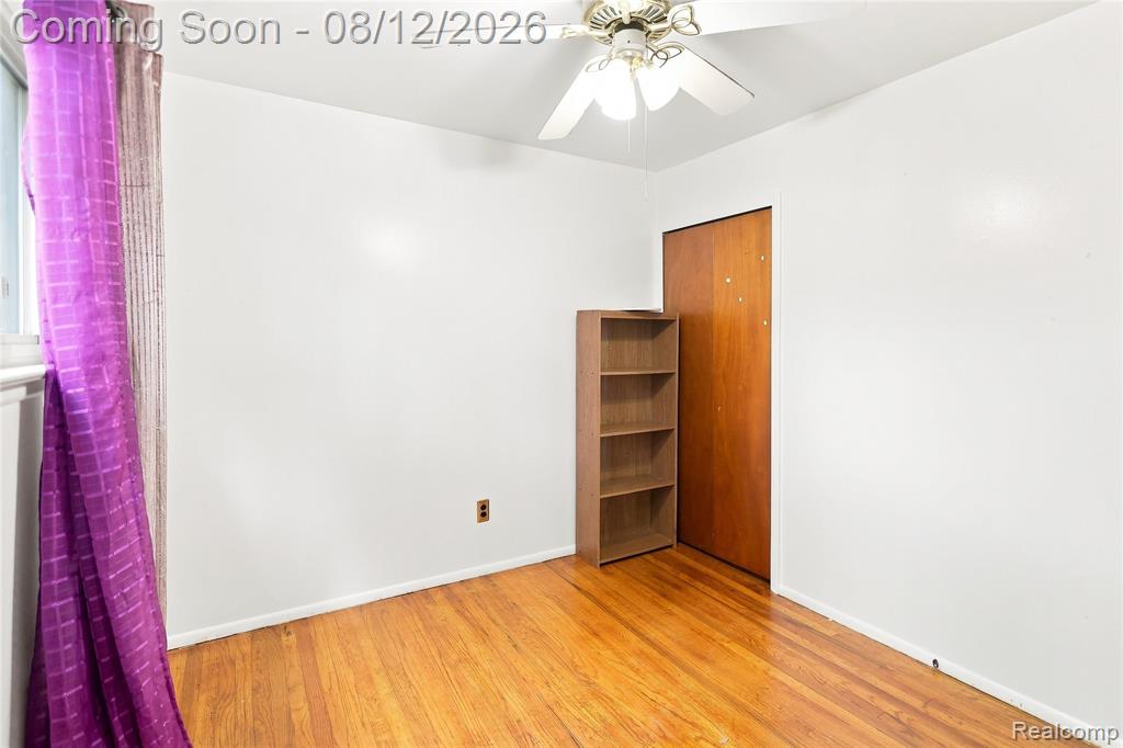 5383 Gerald Street Property Photo 21