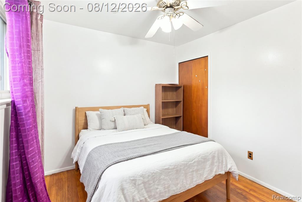 5383 Gerald Street Property Photo 22